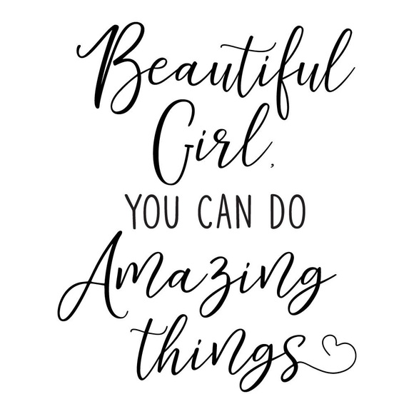 ππΈβYou Are Beautiful...!πΈπ - Picture 3 of 3